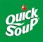 Logo de marque Quick Soup
