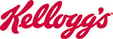 Logo de marque Kelloggs
