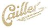 Logo de marque Cailler