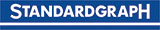 Logo de marque Standardgraph