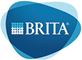 Logo de marque Brita
