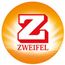 Logo de marque Zweifel
