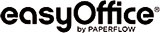 Logo de marque easyOffice