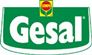 Logo de marque Gesal