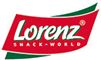 Logo de marque Lorenz