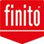 Logo de marque Finito