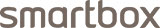 Logo de marque Smartbox