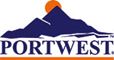 Logo de marque Portwest