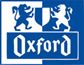 Logo de marque Oxford