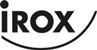 Logo de marque Irox