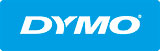 Logo de marque Dymo