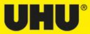 Logo de marque UHU