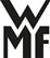 Logo de marque WMF