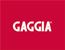Logo de marque Gaggia