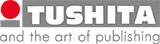 Logo de marque Tushita
