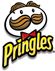 Logo de marque Pringles