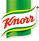 Logo de marque Knorr