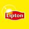 Logo de marque Lipton