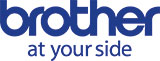 Logo de marque Brother
