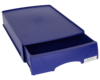 variant-12946