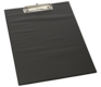 variant-21960