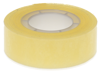 product-thumbnail
