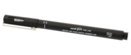 variant-21702
