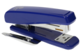 variant-02205