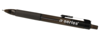 variant-21718