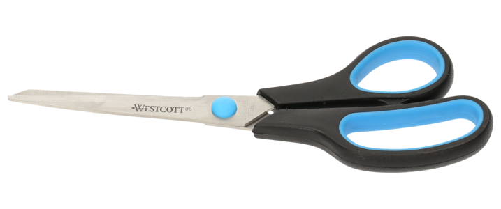 product-thumbnail