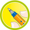product-thumbnail
