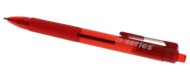 variant-21719