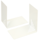 variant-22099