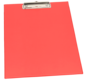 variant-21957