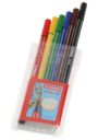 product-thumbnail