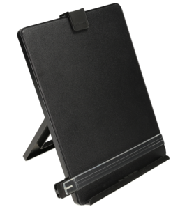 product-thumbnail