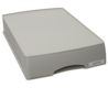 variant-12948
