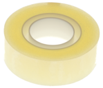 product-thumbnail