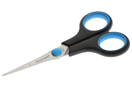 product-thumbnail