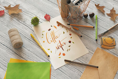 product-thumbnail