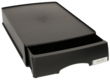 variant-12947