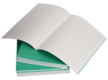 variant-21993