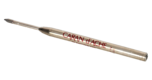 variant-01584