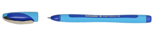 product-thumbnail