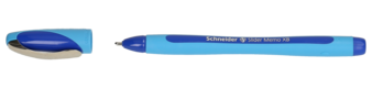 variant-13153