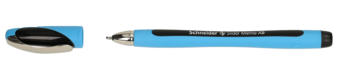 variant-13154