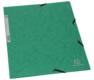 variant-00896