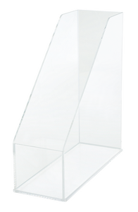 product-thumbnail