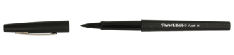 variant-01793