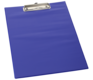 variant-21958